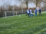 JO7 Toernooitje op Sportpark Het Springer zaterdag 15 februari 2025 (195/278)